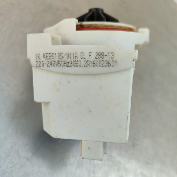 Купить Насос сливной для посудомоечной машины Indesit,Ariston,Whirlpool 1K KEBS 105/011A