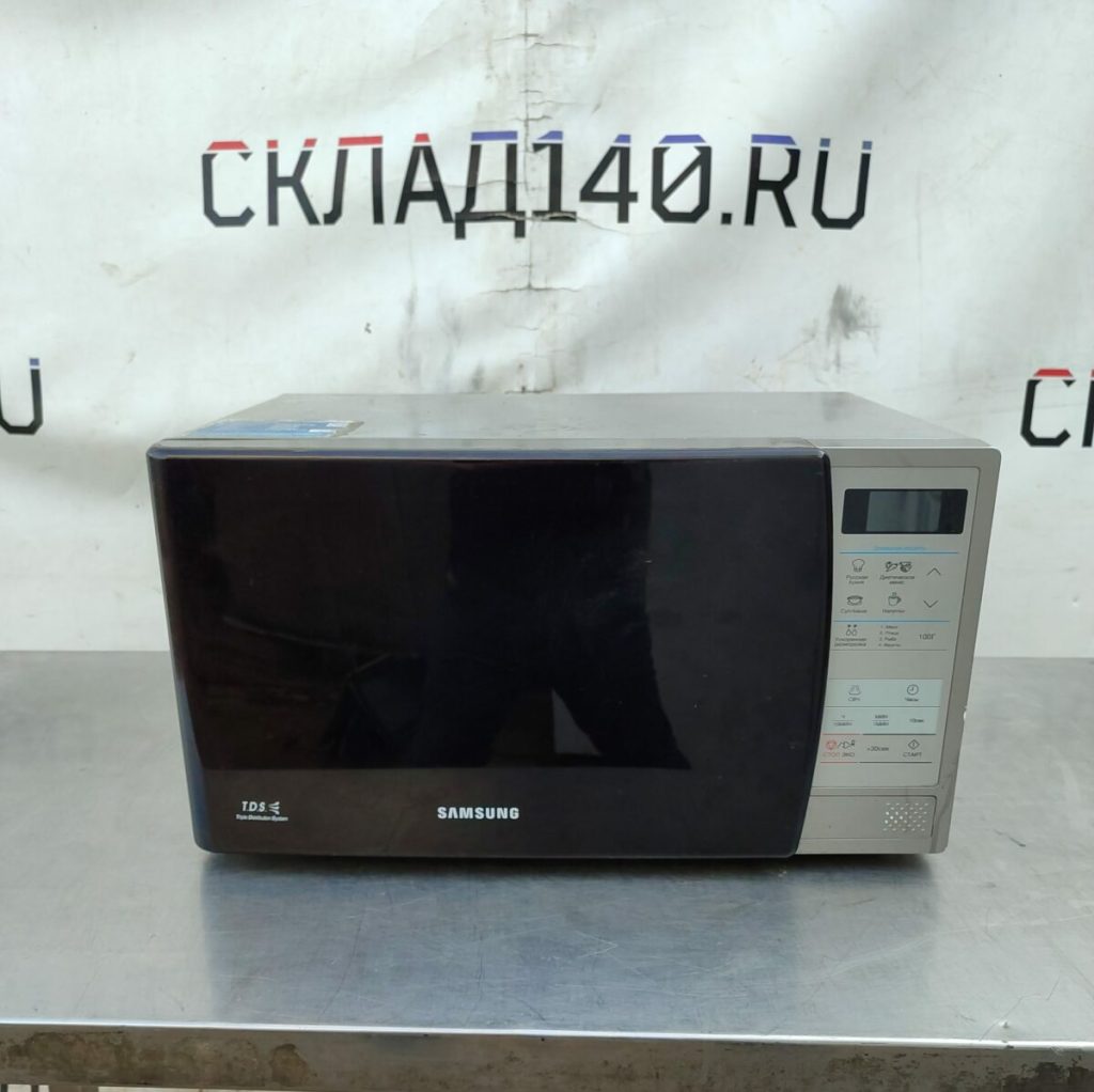 Img 20240702 183459