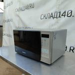 Img 20240702 183503
