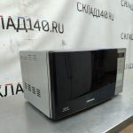 Img 20240702 183508
