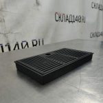 Img 20240702 183556
