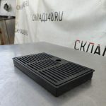 Img 20240702 183559