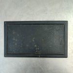 Img 20240702 183610