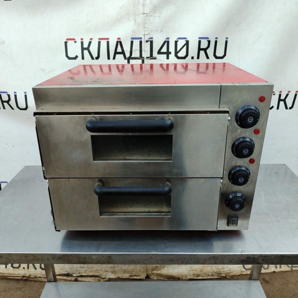 Img 20240702 183835