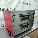 Img 20240702 183843