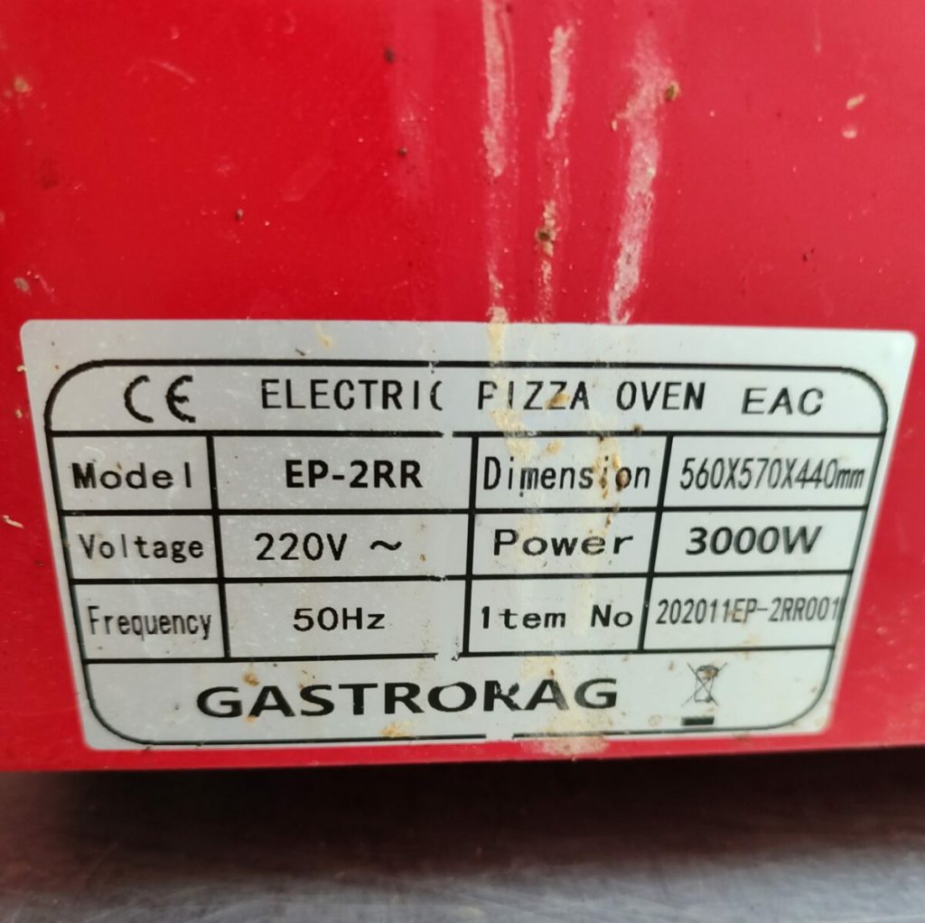 Img 20240702 183900