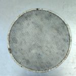 Img 20240702 184419