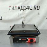 Img 20240702 184909