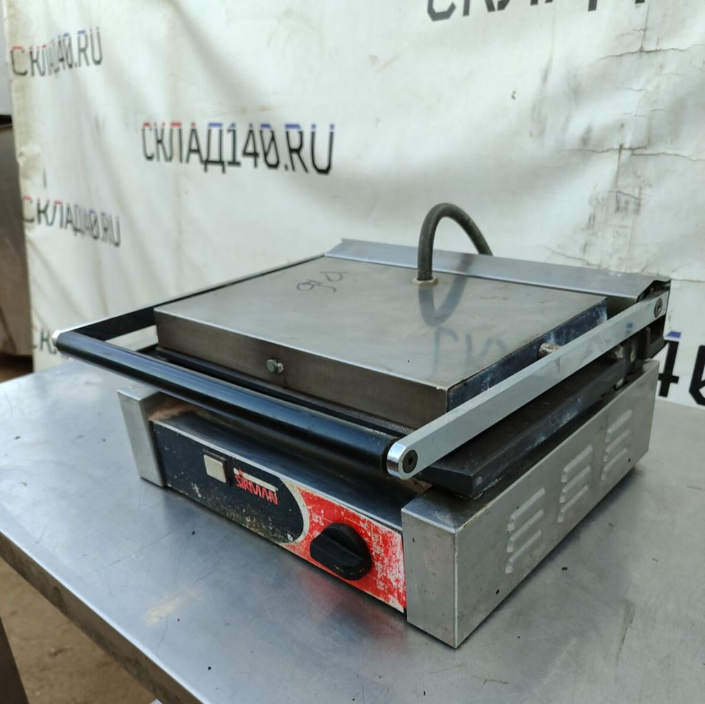 Img 20240702 184919