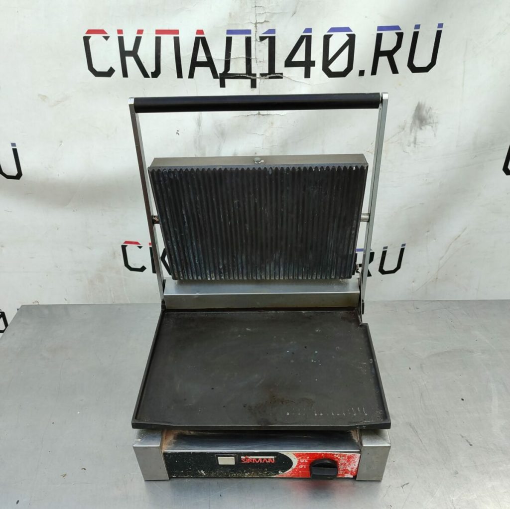 Img 20240702 184936