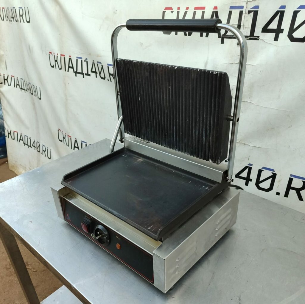 Img 20240702 195829