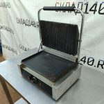 Img 20240702 195829