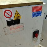 Img 20240707 102405