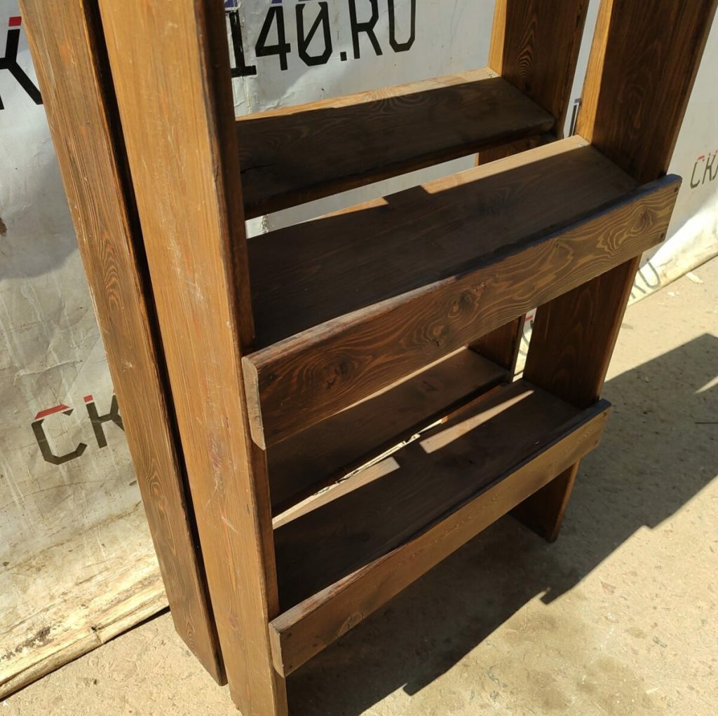 Img 20240707 102815
