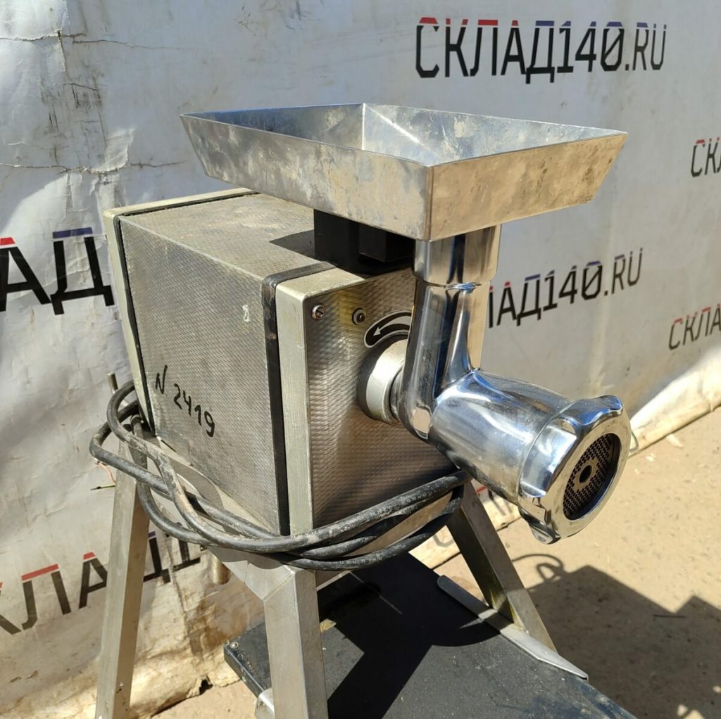 Img 20240707 102951