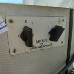 Img 20240707 103003