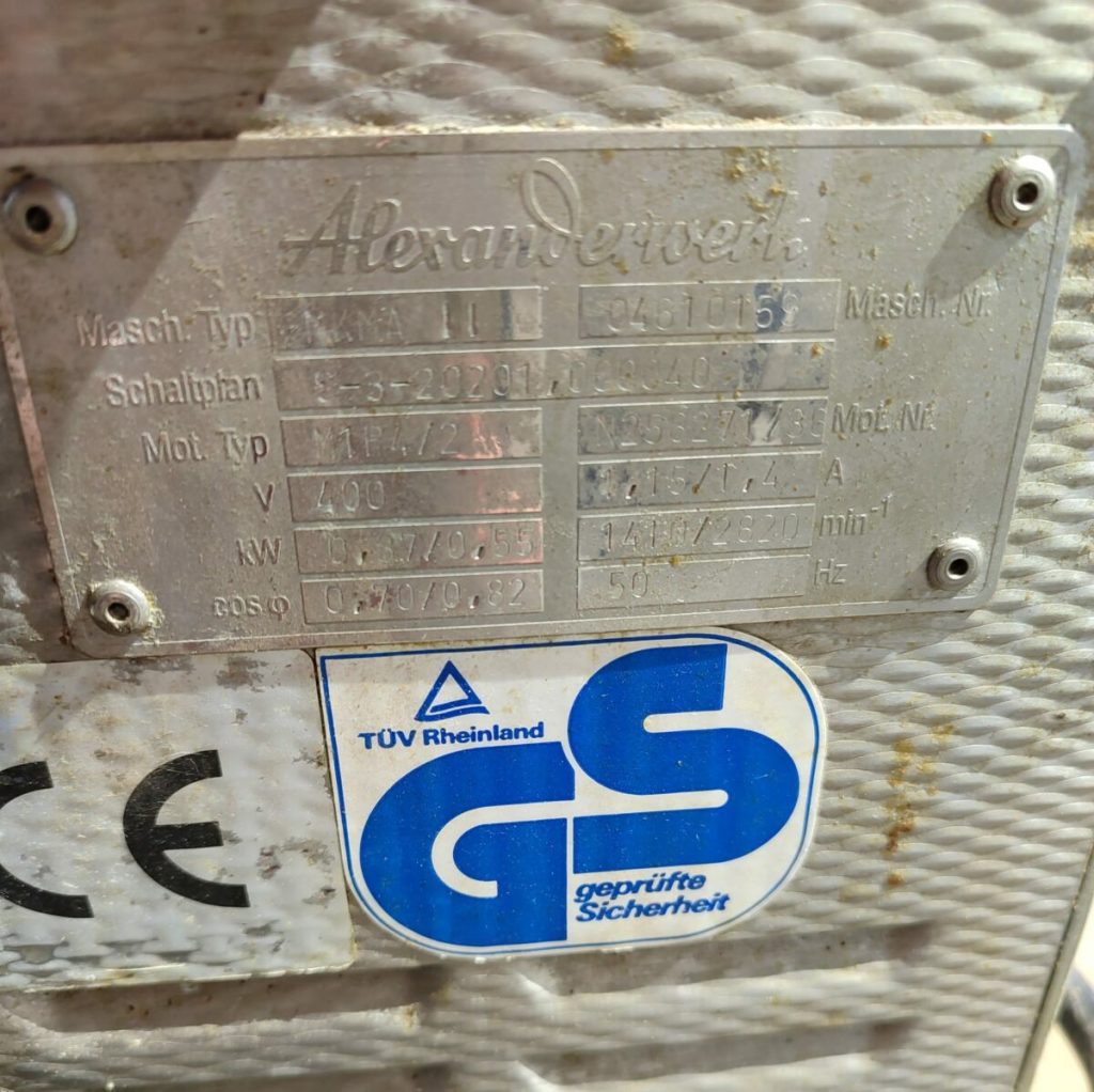 Img 20240707 103016