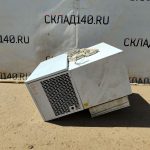 Img 20240707 103902