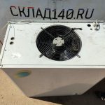 Img 20240707 104203