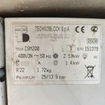Img 20240707 104307