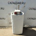 Img 20240707 104540
