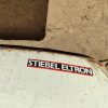 Купить Водонагреватель Stiebel Eltron SH 100 ACS