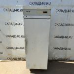 Img 20240707 105145