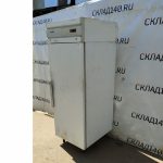Img 20240707 105200