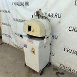 Img 20240707 142701