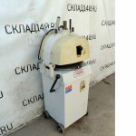 Img 20240707 142710