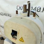 Img 20240707 142719