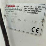 Img 20240707 142732