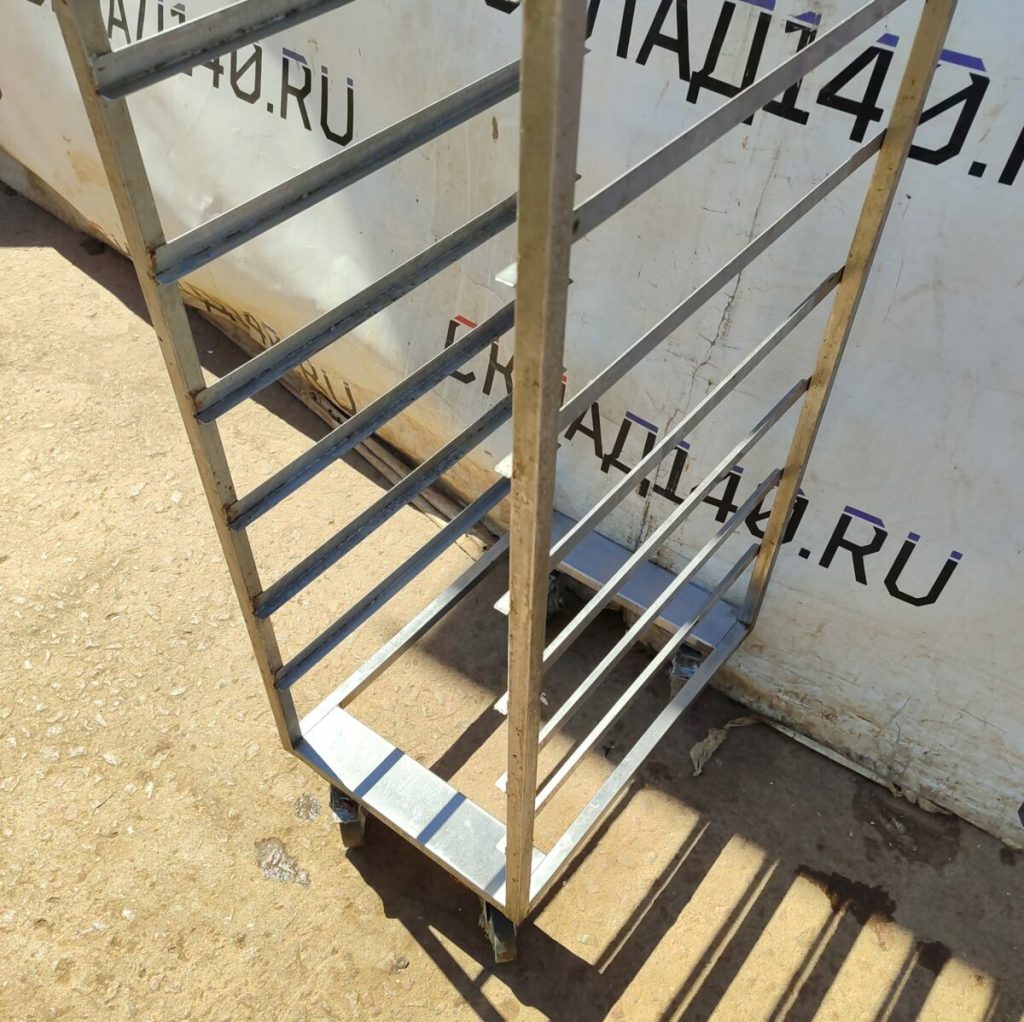 Img 20240711 105400