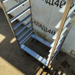 Img 20240711 112537