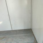 Img 20240711 113324