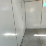 Img 20240711 113327
