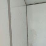 Img 20240711 113400