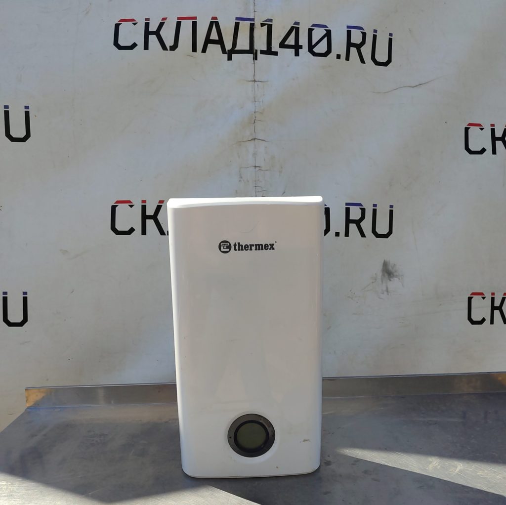 Img 20240711 114505