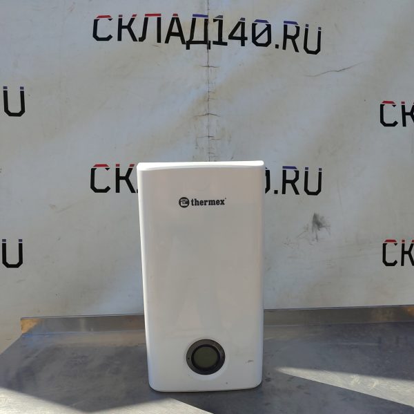 Купить Водонагреватель Thermex Topflow Pro 24000