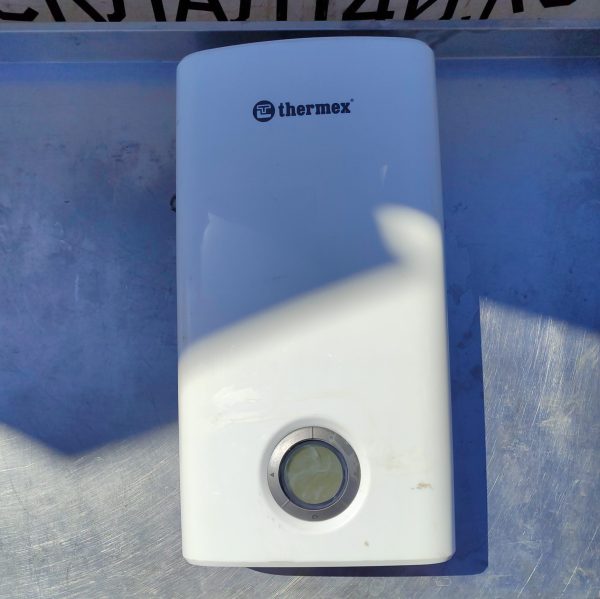 Купить Водонагреватель Thermex Topflow Pro 24000