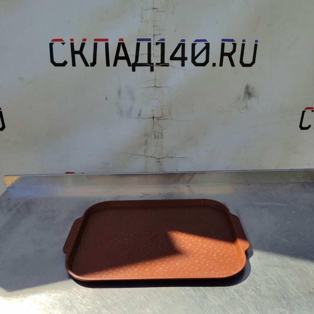 Img 20240711 115150