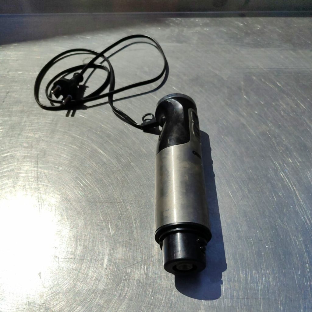 Img 20240711 120824