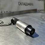 Img 20240711 120830
