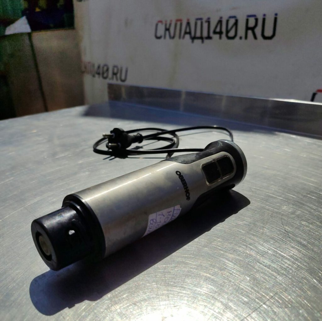 Img 20240711 120836