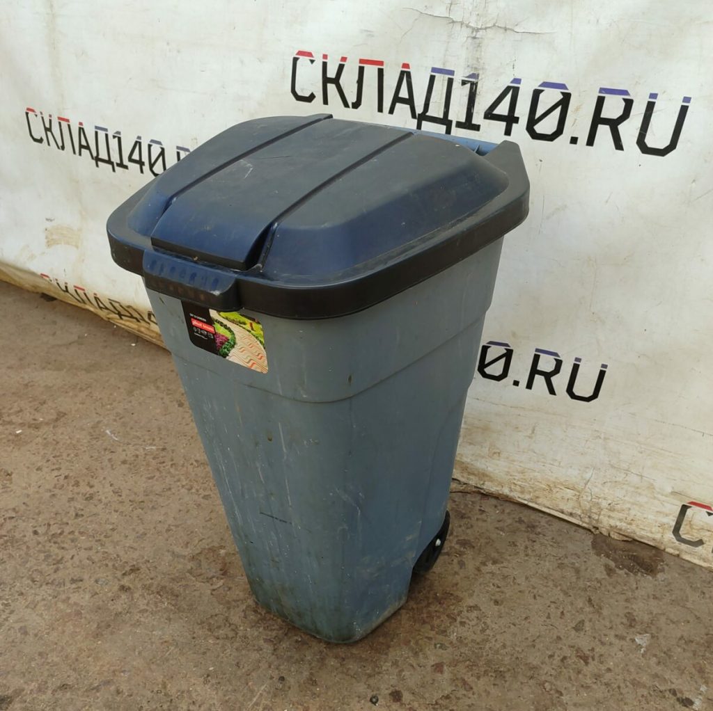 Img 20240711 134521