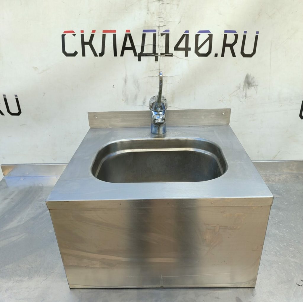 Img 20240711 135646