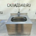 Img 20240711 135646