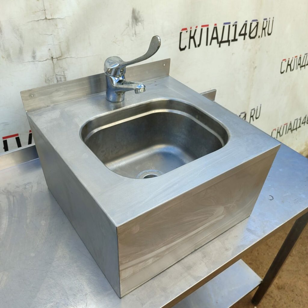 Img 20240711 135653