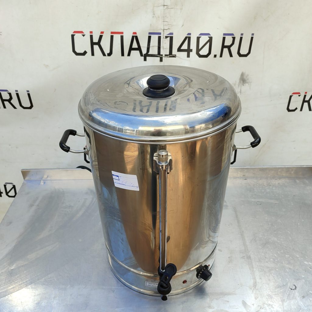 Img 20240711 140322