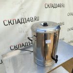 Img 20240711 140328